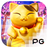 RTP pgsoft portbet88