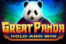 RTP quickspin portbet88