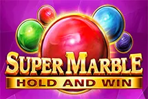 RTP quickspin portbet88