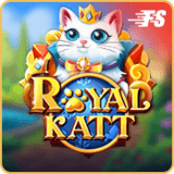 RTP spadegaming portbet88